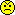 Angry Smiley